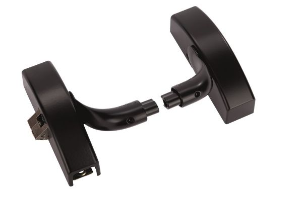 Afbeelding - https-www-ez-catalog-nl-Asset-85c45f0ccd9e42358a3a200b5f757f9a-ImageFullSize-IM-3501421021002-PHA2102F1PUNKTVERRIEGELUNG-I-189700-jpg